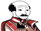 https://image.noelshack.com/minis/2018/06/4/1518053313-eth.png