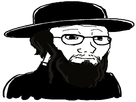 https://image.noelshack.com/minis/2018/06/4/1518053463-rab.png