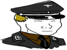 https://image.noelshack.com/minis/2018/06/4/1518053465-of.png