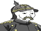 https://image.noelshack.com/minis/2018/06/4/1518053468-pic.png