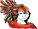 https://image.noelshack.com/minis/2018/06/4/1518053471-qutz.png