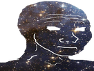 https://image.noelshack.com/minis/2018/06/4/1518053476-fel.png