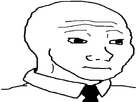 https://image.noelshack.com/minis/2018/06/4/1518053586-crav.png