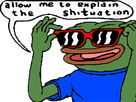 https://image.noelshack.com/minis/2018/06/4/1518053600-all.png