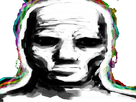 https://image.noelshack.com/minis/2018/06/4/1518053601-hed.png