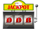 https://image.noelshack.com/minis/2018/06/4/1518060403-ddb-jackpot.png