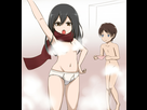 https://image.noelshack.com/minis/2018/06/4/1518065152-eren-yeager-and-mikasa-ackerman-shingeki-no-kyojin-drawn-by-this-is-jo-sample-54e3ceeaf800fa97444dc61eecfa5c7c.png