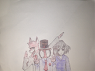 https://image.noelshack.com/minis/2018/06/4/1518065622-uwtw0594-1.png