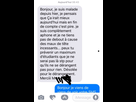 https://image.noelshack.com/fichiers/2018/06/4/1518071695-img-5225.jpeg