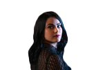 https://image.noelshack.com/minis/2018/06/4/1518078858-camila-mendes-png8-by-xsweetniley-dbm1pgf.png