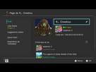 https://image.noelshack.com/fichiers/2018/06/4/1518079619-profil-switch-jpg-large.jpg