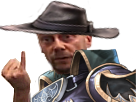 https://image.noelshack.com/fichiers/2018/06/4/1518081920-raphyy.png