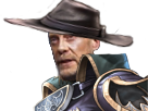 https://image.noelshack.com/minis/2018/06/4/1518084599-raphh.png