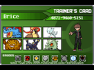 https://www.noelshack.com/2018-06-4-1518087621-trainercard-brice-1.png