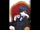 https://image.noelshack.com/minis/2018/06/4/1518088935-ciel-cute.png