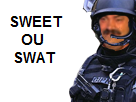 https://image.noelshack.com/fichiers/2018/06/4/1518090558-1489354997-sweet-ou-swat.png