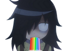 https://image.noelshack.com/fichiers/2018/06/4/1518093170-vomiarcenciel.png