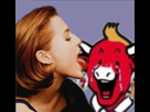 https://image.noelshack.com/minis/2018/06/4/1518093433-dgs13jhxgaeigwt.png