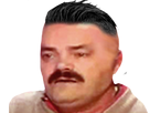 https://image.noelshack.com/fichiers/2018/06/4/1518094074-25319-full.png