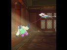 https://image.noelshack.com/fichiers/2018/06/4/1518095359-winston-kite-spray.jpg