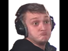https://image.noelshack.com/minis/2018/06/4/1518100313-vald.png