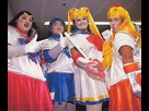 https://image.noelshack.com/minis/2018/06/4/1518103695-kikoojap.png