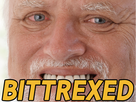 https://image.noelshack.com/minis/2018/06/4/1518106279-bittrexed.png