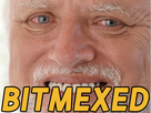https://image.noelshack.com/fichiers/2018/06/4/1518106281-bitmexed.png