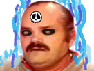https://image.noelshack.com/fichiers/2018/06/4/1518107037-jacob-ultra-instinct.jpg