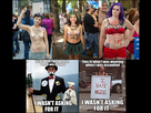 https://image.noelshack.com/minis/2018/06/4/1518112822-1413430899680.png