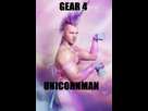 https://image.noelshack.com/fichiers/2018/06/4/1518113454-gear-4-unicorn-man.jpg