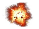 https://image.noelshack.com/fichiers/2018/06/4/1518114477-explosion-1.png