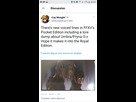 https://image.noelshack.com/fichiers/2018/06/4/1518116669-screenshot-20180208-200347.png