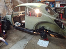 La coccinelle la plus belle 1518116786-img-20180126-133936