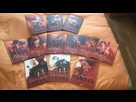 https://image.noelshack.com/fichiers/2018/06/4/1518117046-1.jpg