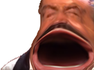 https://image.noelshack.com/fichiers/2018/06/4/1518117824-risitas-uguuuuuuuhhhh.png