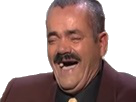 https://image.noelshack.com/minis/2018/06/4/1518118614-1466366200-risitas15.png