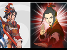https://image.noelshack.com/fichiers/2018/06/4/1518118874-azula.png