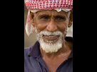 https://image.noelshack.com/fichiers/2018/06/4/1518119750-vieux-beduin-arabe-17870229.jpg