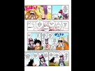 https://image.noelshack.com/minis/2018/06/4/1518120349-dragon-ball-full-color-volume-02-chapter-015-page-13.png