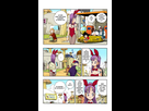 https://image.noelshack.com/minis/2018/06/4/1518120549-dragon-ball-full-color-volume-02-chapter-016-page-05.png