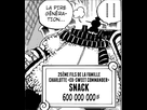https://image.noelshack.com/fichiers/2018/06/4/1518124462-snack.jpg