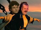 https://image.noelshack.com/fichiers/2018/06/4/1518124686-1484608960-titanic-risitas-et-jesus.png