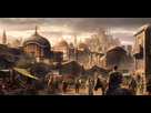 https://image.noelshack.com/fichiers/2018/06/4/1518125715-arrival-by-shenfeic-d8tysrt.jpg