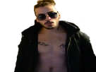 https://image.noelshack.com/minis/2018/06/4/1518126782-rebeux-deters-kekeh.png