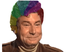 https://image.noelshack.com/minis/2018/06/4/1518126809-gaycliche.png