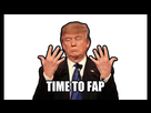 https://image.noelshack.com/minis/2018/06/4/1518127211-c-est-protestant.png