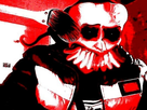 https://image.noelshack.com/minis/2018/06/4/1518127760-413973.png
