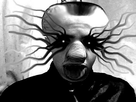 https://image.noelshack.com/minis/2018/06/4/1518128133-26863.png