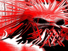 https://image.noelshack.com/fichiers/2018/06/4/1518128312-39862.jpg